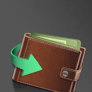 VIP Programma - 10 Levels & Tot 15% Cashback!