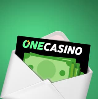 Mega Welkomstpakket - 550% tot €15.000 over 10 stortingen!
