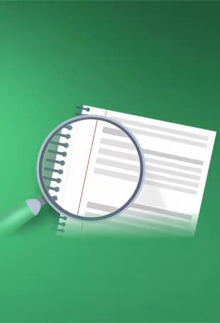 Mystery Box Verrassing: Exclusieve VIP Beloningen!