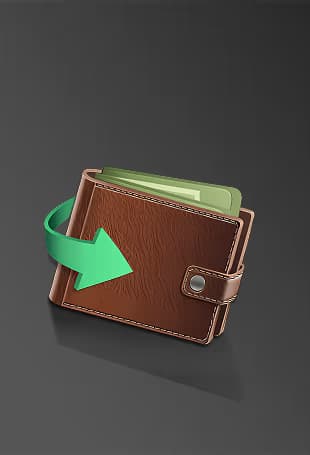 VIP Cashback: Tot 15% Wekelijks Terug!