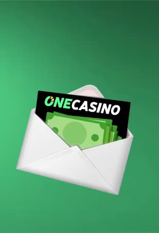 Mega Welkomstpakket: 550% tot €15.000 over 10 stortingen!