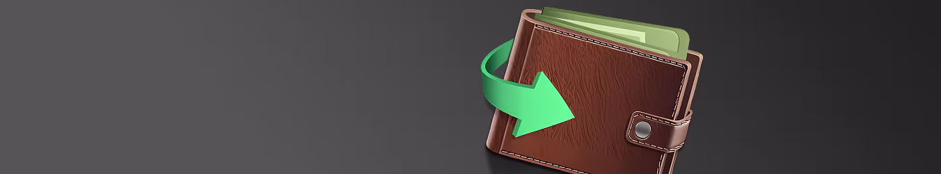 VIP Cashback: Tot 15% Wekelijks Terug!
