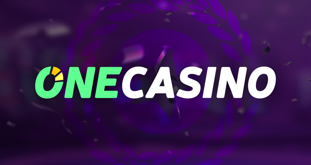 One Casino overzicht